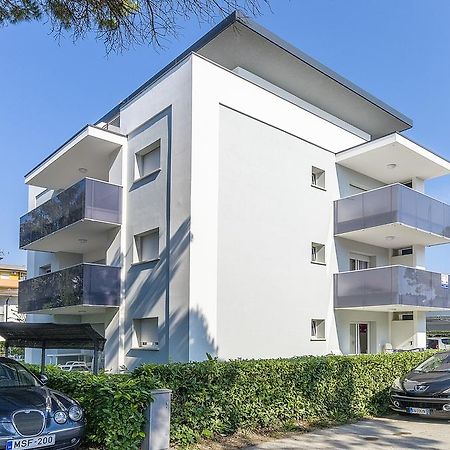 Residence Ca'Tullio بيبيوني المظهر الخارجي الصورة